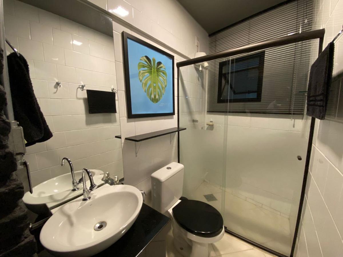 Andar, Fonte Grande, 0 Quarto, 1 Vaga