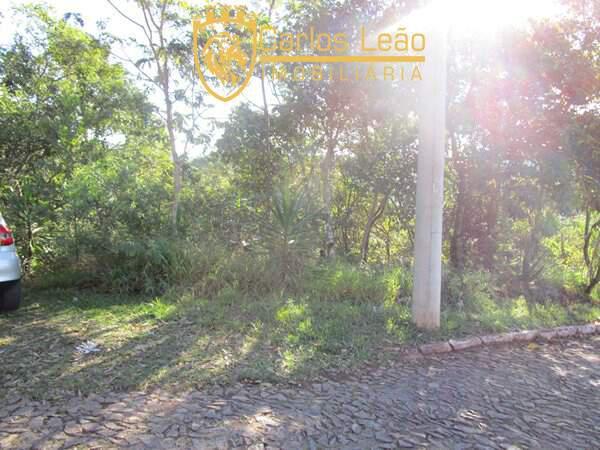 Lote, Passárgada, 0 Quarto, 0 Vaga