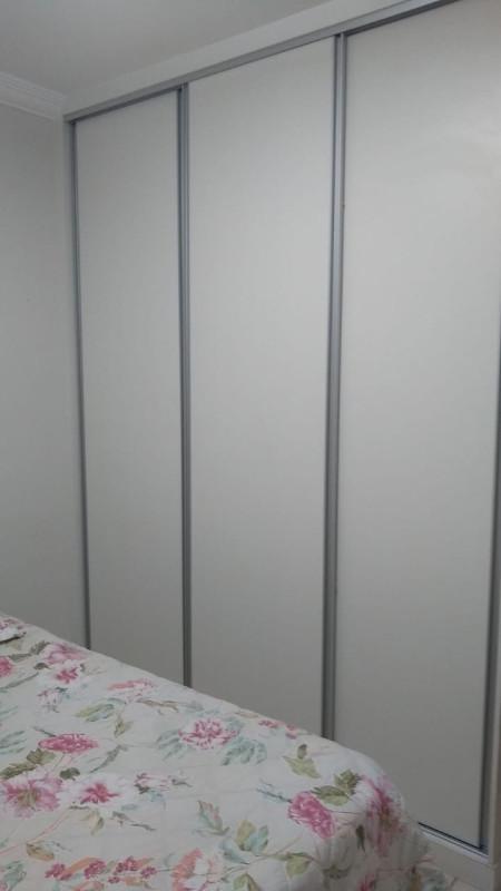 Casa, Parque Xangri-lá, 2 Quartos, 1 Vaga