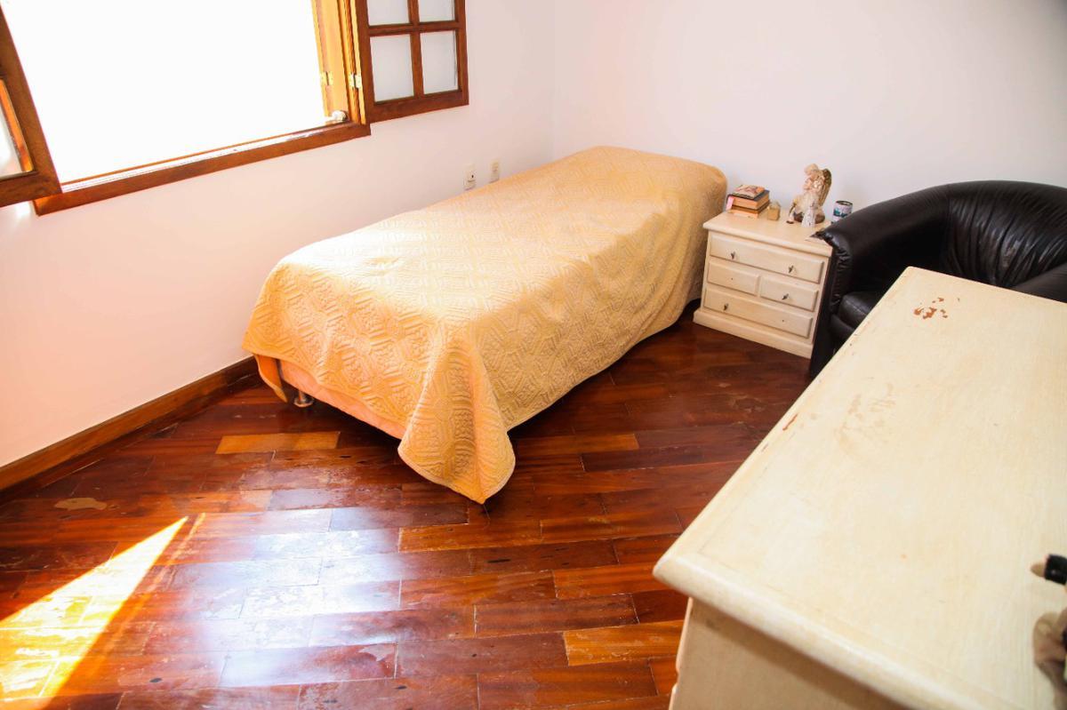 Casa, Bandeirantes (pampulha), 3 Quartos, 5 Vagas, 1 Suíte