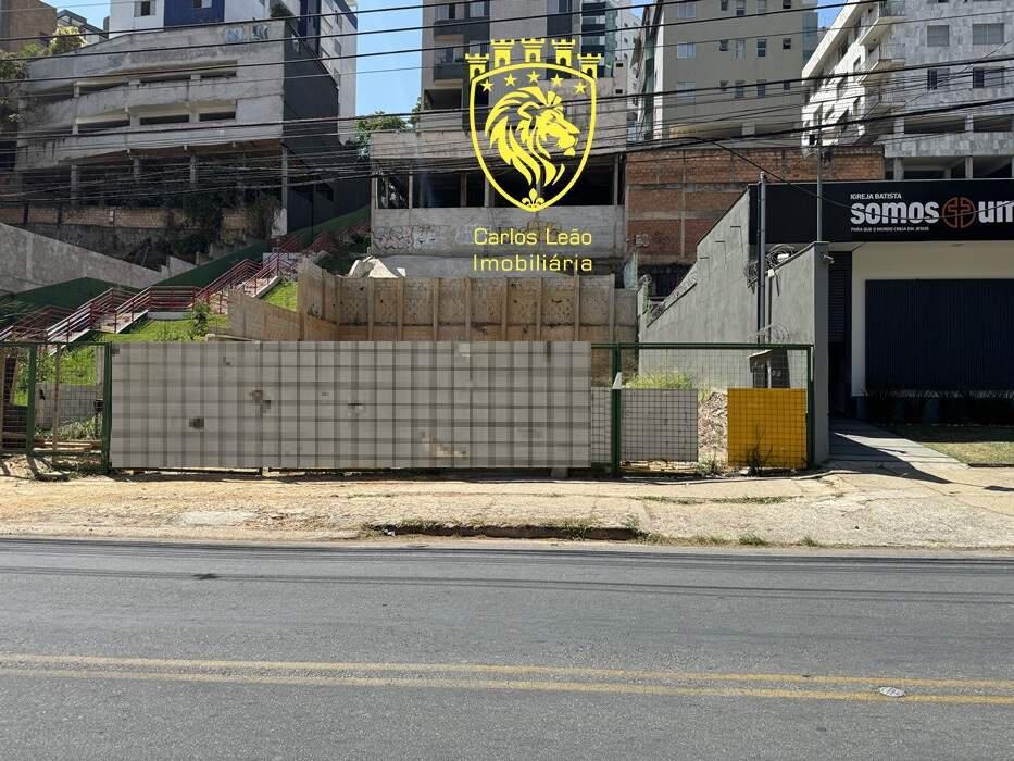 Lote, Buritis, 0 Quarto, 0 Vaga