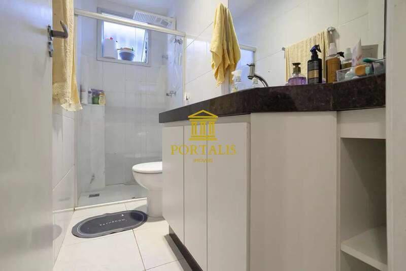 Apartamento, Dona Clara, 3 Quartos, 1 Vaga, 1 Suíte