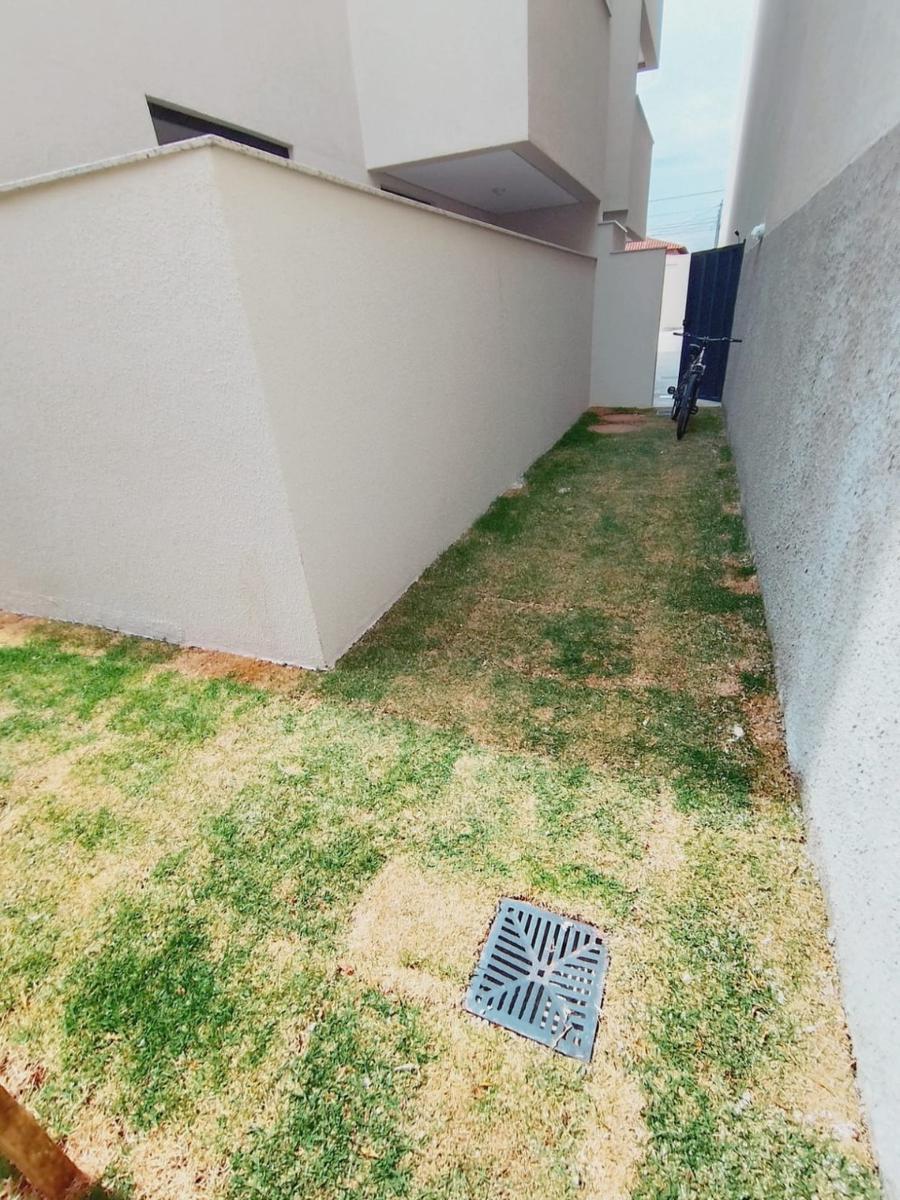 Cobertura, Copacabana, 2 Quartos, 1 Vaga