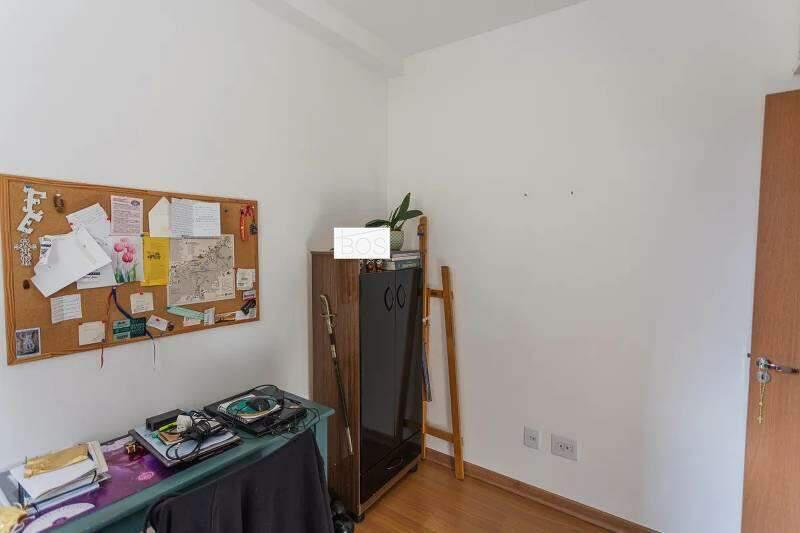 Apartamento, Serra, 2 Quartos, 2 Vagas, 1 Suíte