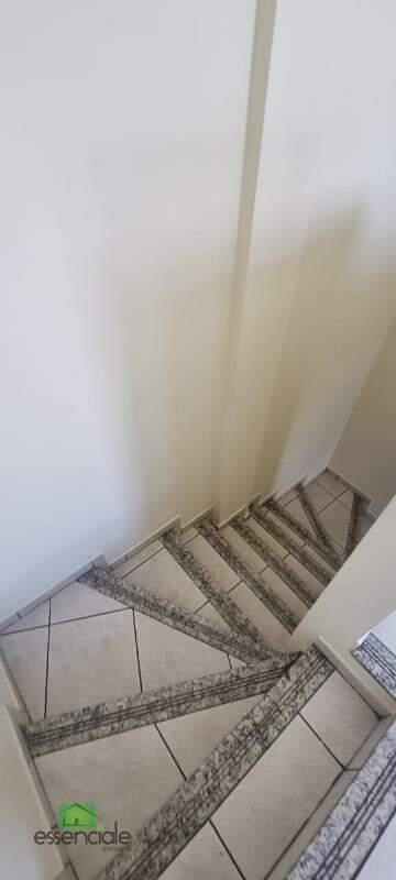 Cobertura, Eldorado, 3 Quartos, 2 Vagas, 1 Suíte
