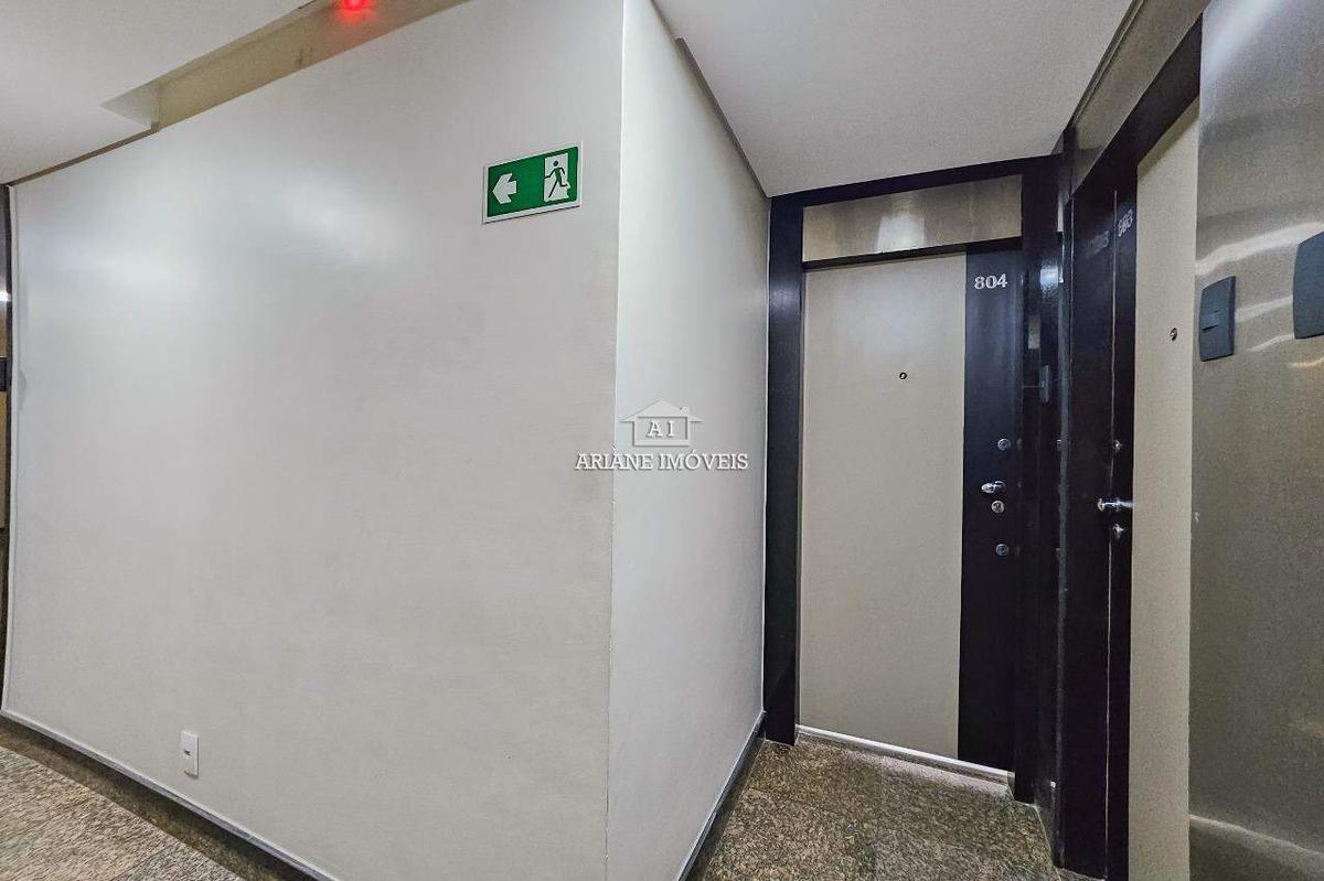 Sala, Lourdes, 0 Quarto, 1 Vaga