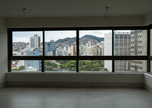 Apartamento, Savassi, 3 Quartos, 3 Vagas, 3 Suítes