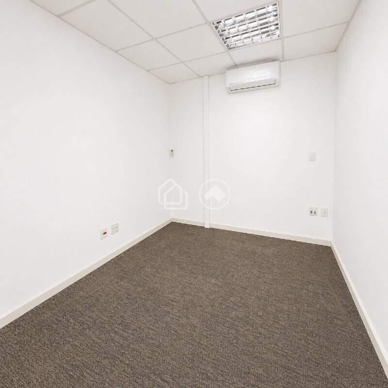 Sala, Lourdes, 1 Quarto, 5 Vagas