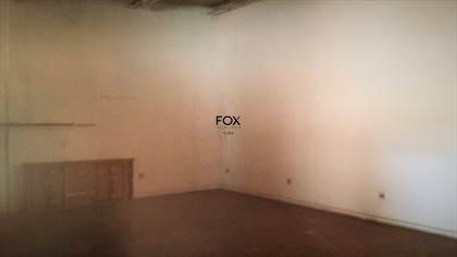 Casa, Carlos Prates, 3 Quartos, 3 Vagas, 1 Suíte