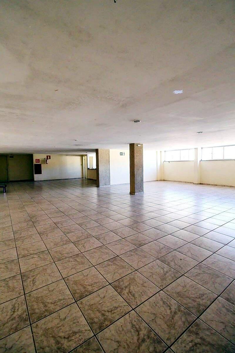 Apartamento, Santo Antônio, 3 Quartos, 2 Vagas, 1 Suíte