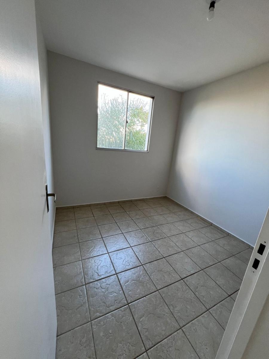 Apartamento, Itapoã, 3 Quartos, 1 Vaga