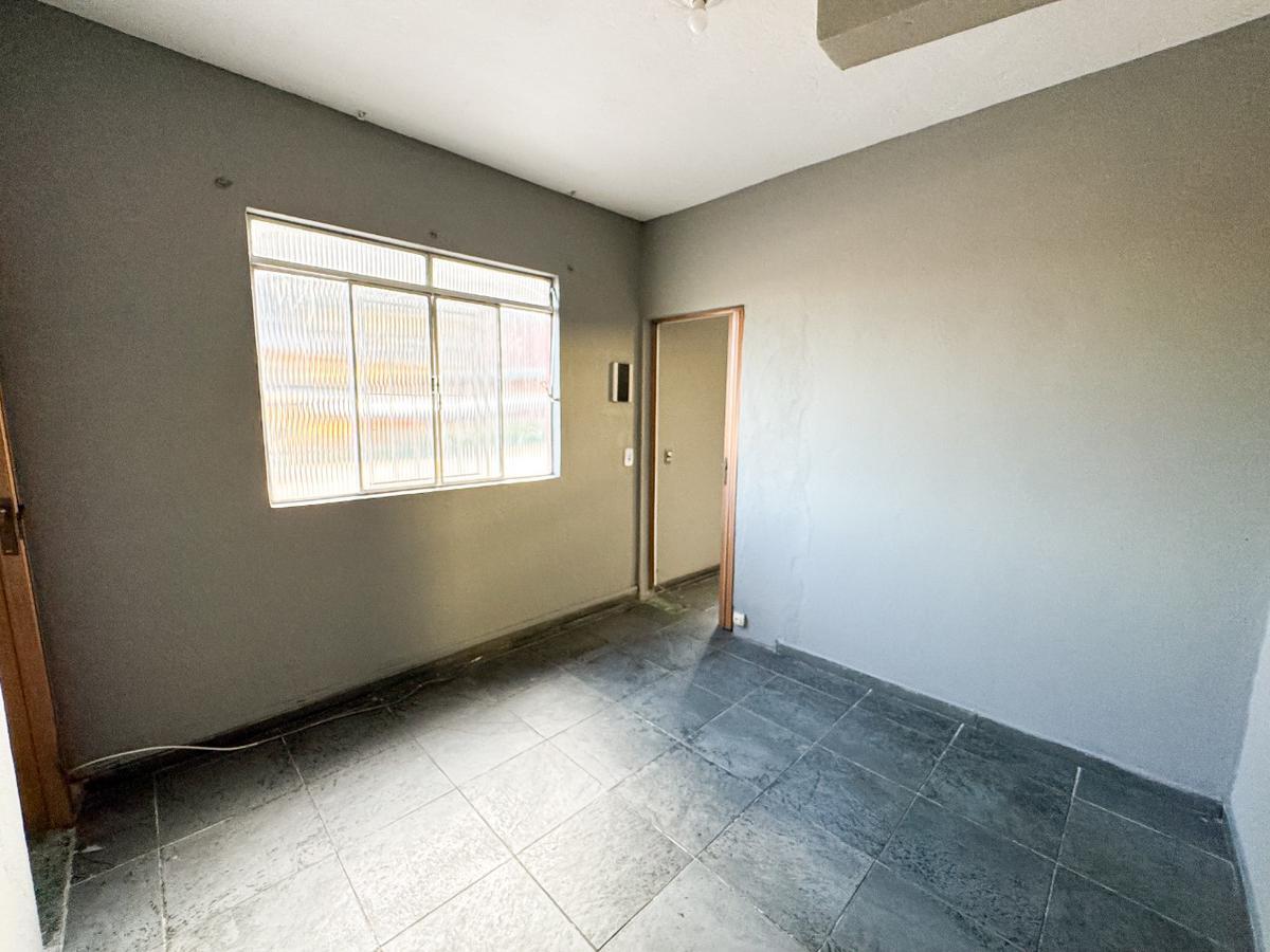 Apartamento, São Salvador, 2 Quartos, 0 Vaga