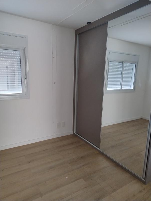 Apartamento, Santa Efigênia, 2 Quartos, 1 Vaga, 1 Suíte