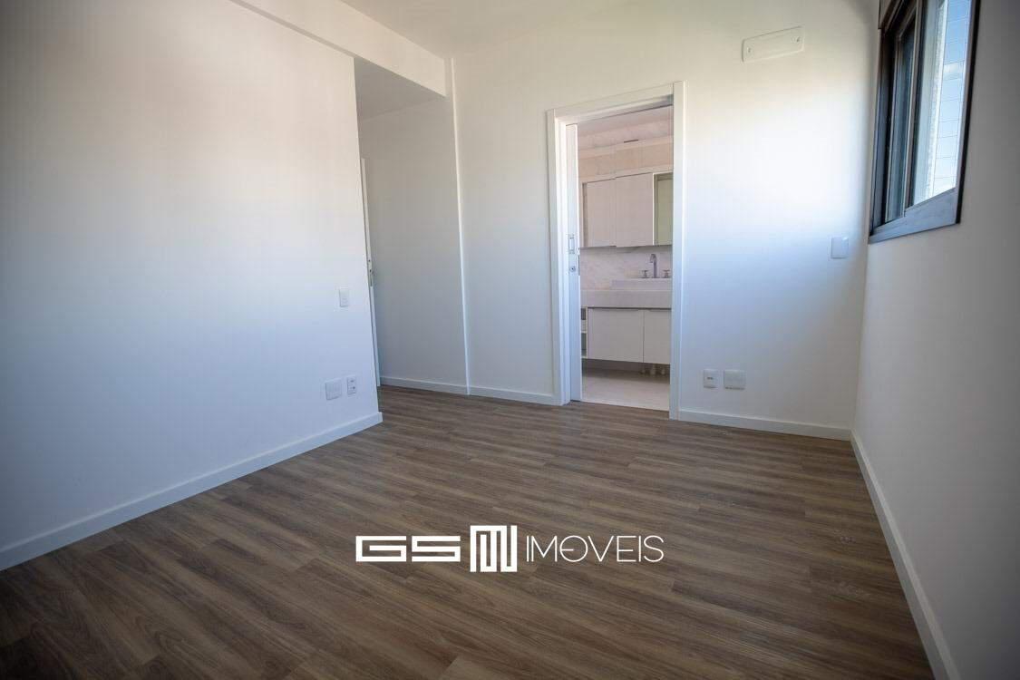 Apartamento, Santo Agostinho, 4 Quartos, 4 Vagas, 4 Suítes