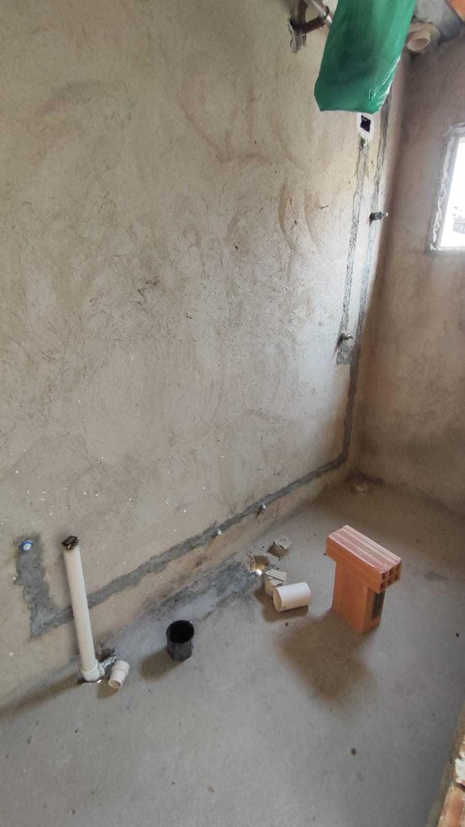 Apartamento, Padre Eustáquio, 3 Quartos, 2 Vagas, 1 Suíte