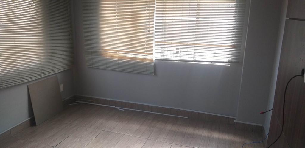 Cobertura, Luxemburgo, 3 Quartos, 2 Vagas, 1 Suíte