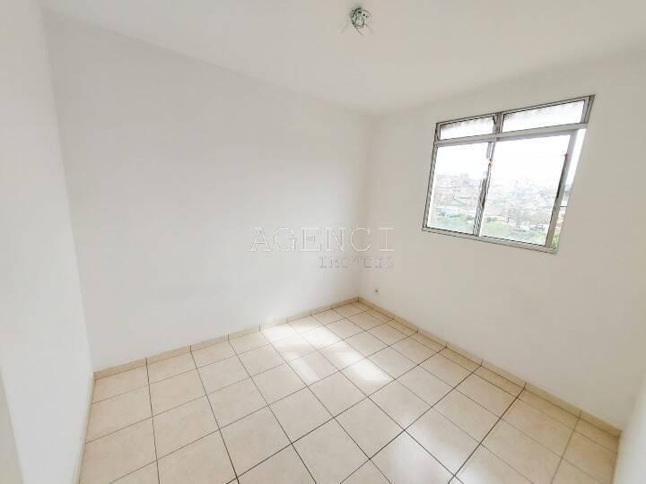 Apartamento, Santa Maria, 2 Quartos, 0 Vaga, 0 Suíte