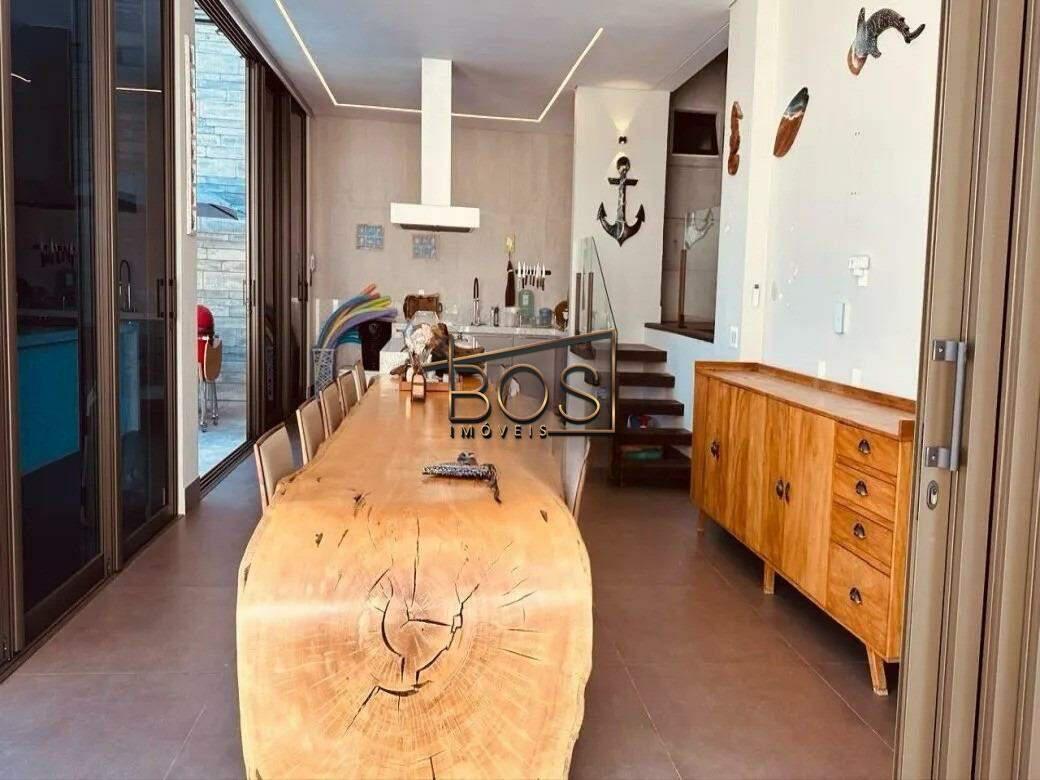 Lote, Belvedere, 0 Quarto, 6 Vagas