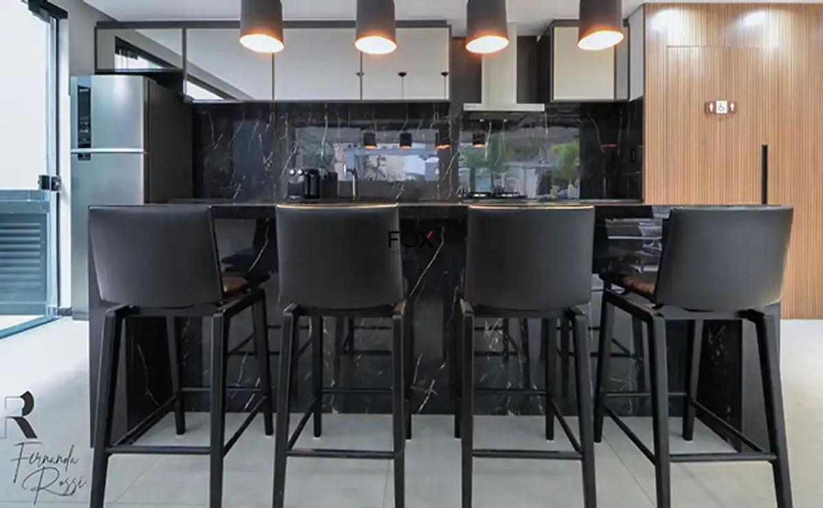 Apartamento, Cruzeiro, 3 Quartos, 2 Vagas, 1 Suíte