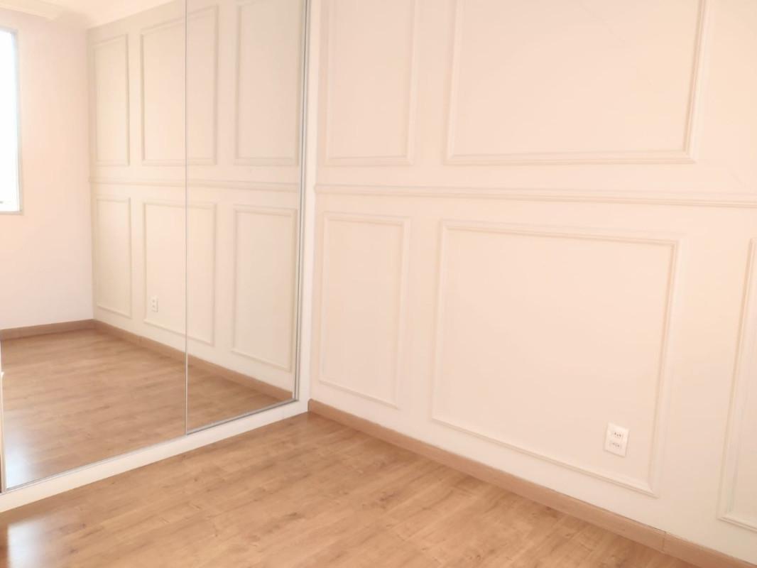 Cobertura, Padre Eustáquio, 4 Quartos, 4 Vagas, 2 Suítes