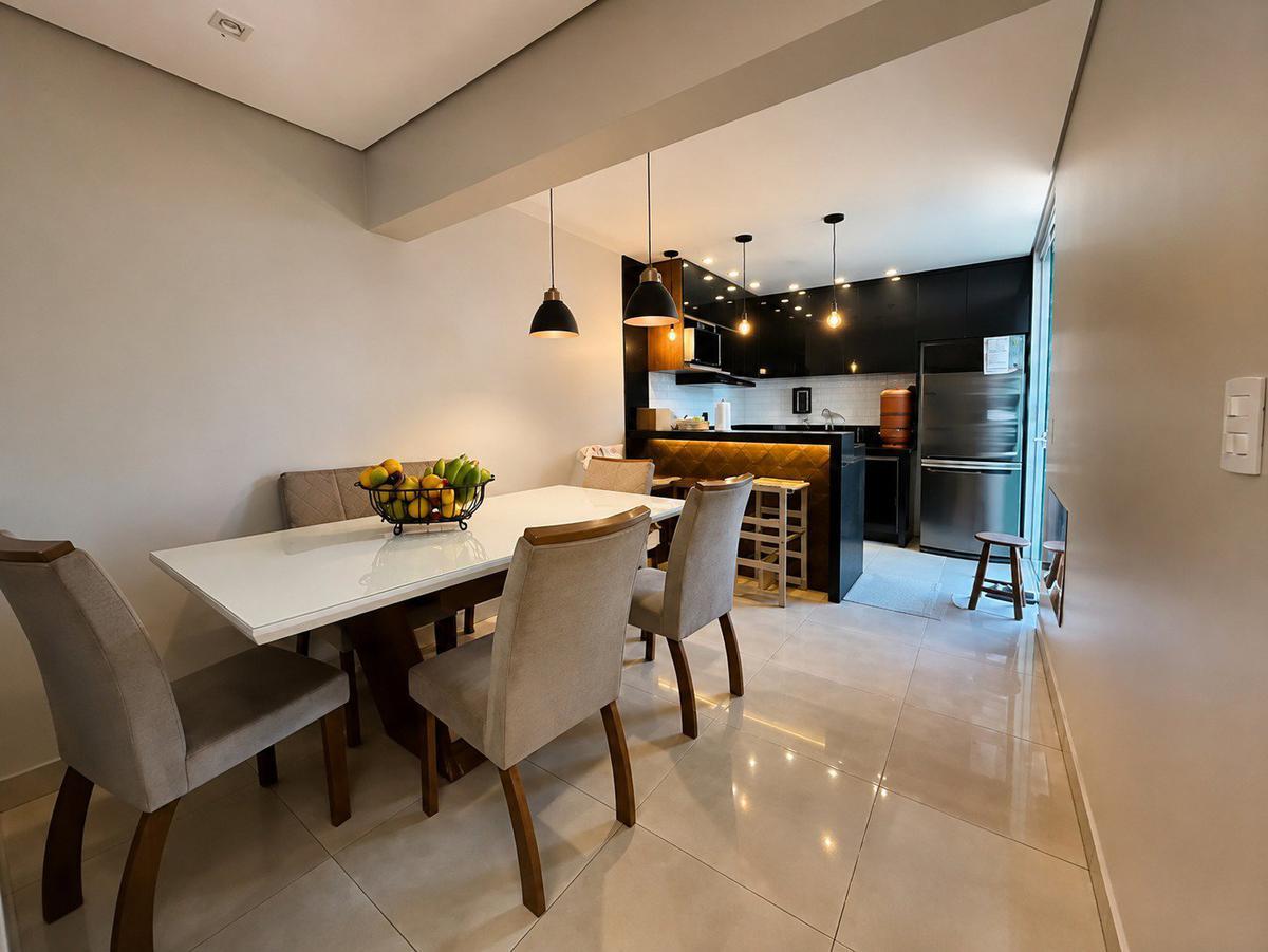 Apartamento, Itapoã, 3 Quartos, 3 Vagas, 1 Suíte