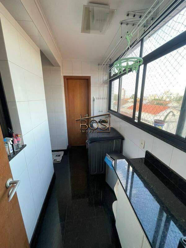 Apartamento, Graça, 3 Quartos, 2 Vagas, 1 Suíte