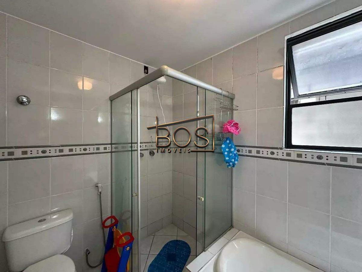 Apartamento, São Pedro, 4 Quartos, 3 Vagas, 1 Suíte