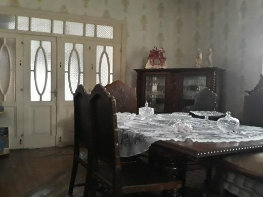 Casa, Floresta, 3 Quartos, 0 Vaga