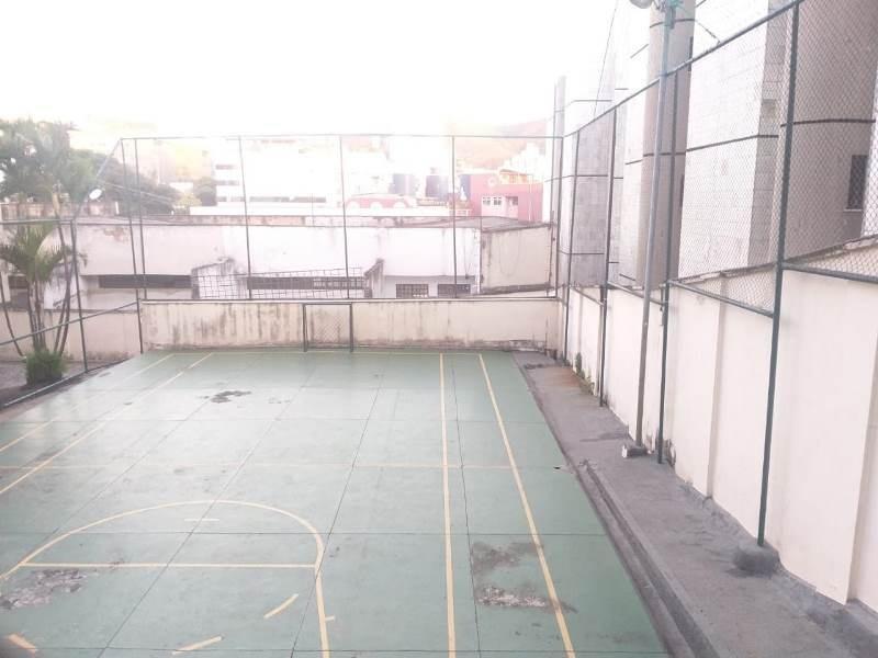 Apartamento, Estoril, 3 Quartos, 1 Vaga
