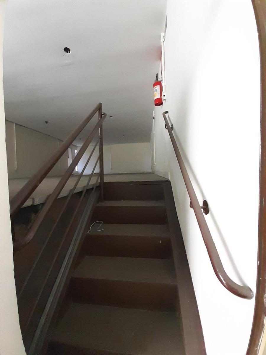Sala, São Benedito, 0 Quarto, 0 Vaga