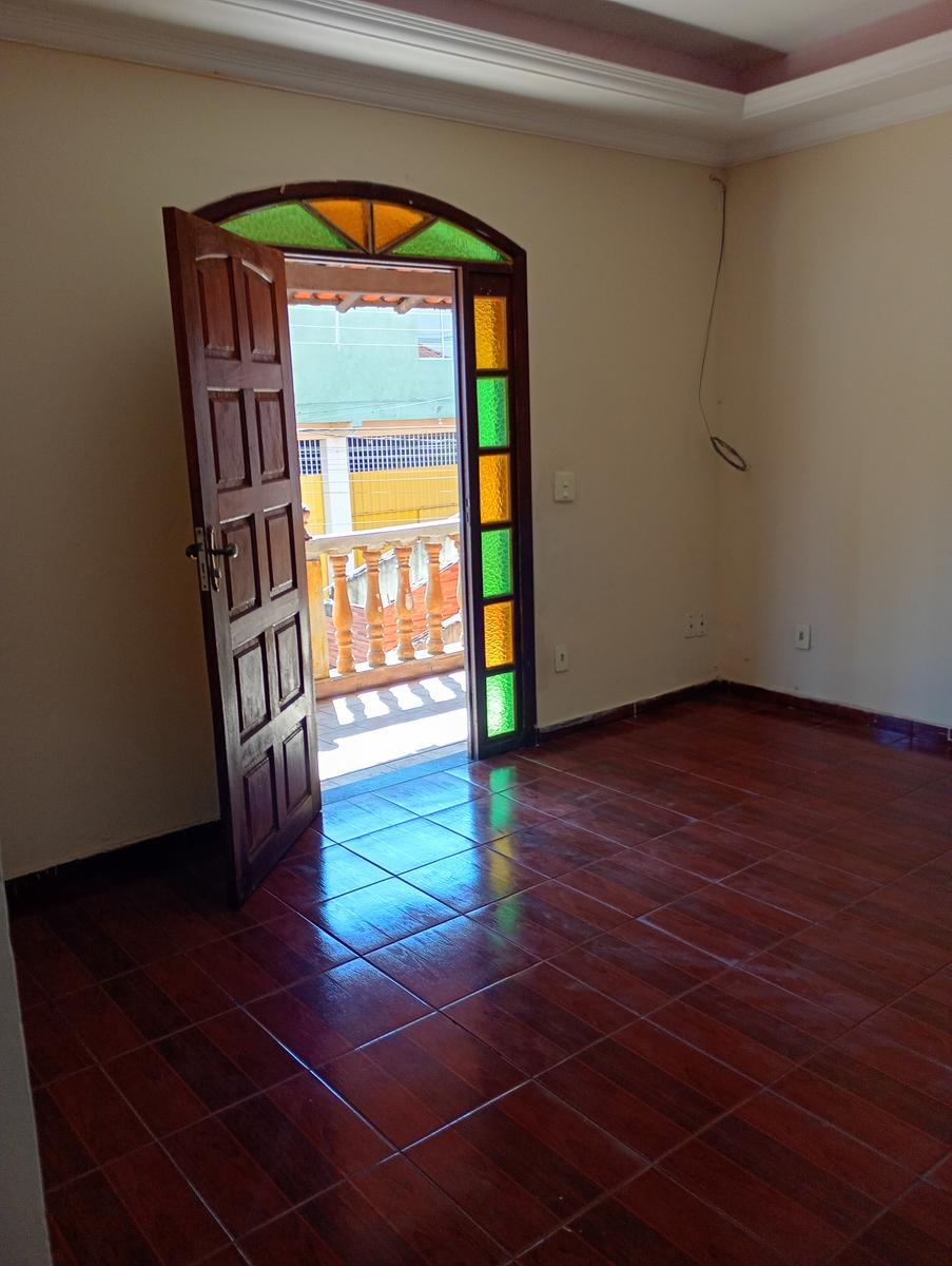 Casa, Nazaré, 3 Quartos