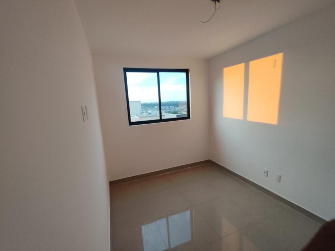 Apartamento, Serrano, 2 Quartos, 1 Vaga