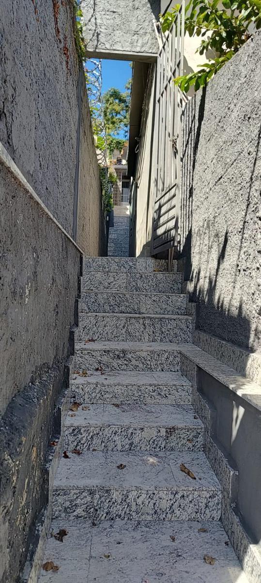 Casa, União, 2 Quartos, 0 Vaga