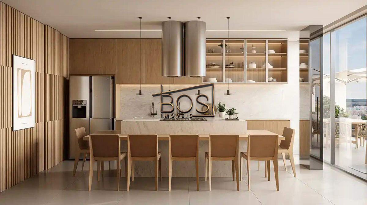 Apartamento, Gutierrez, 2 Quartos, 1 Vaga, 2 Suítes