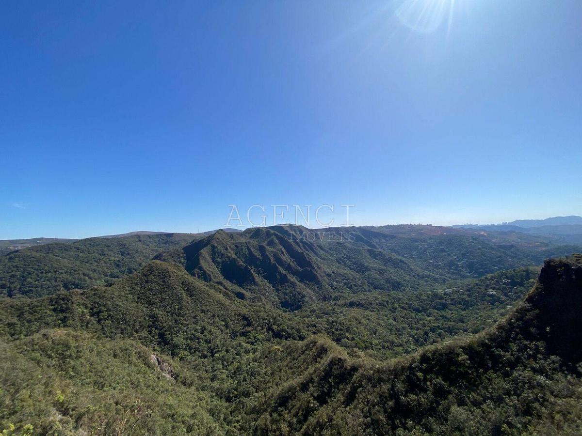 Casa, Vale do Sol, 3 Quartos, 0 Vaga, 1 Suíte