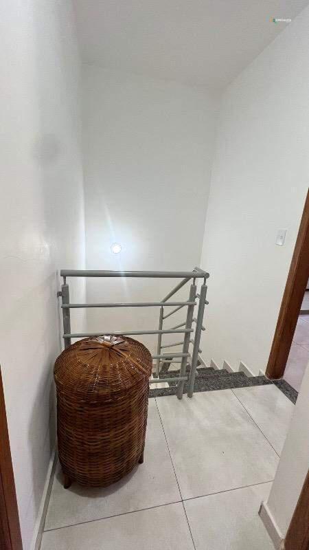 Casa, Boa Esperança, 3 Quartos, 4 Vagas