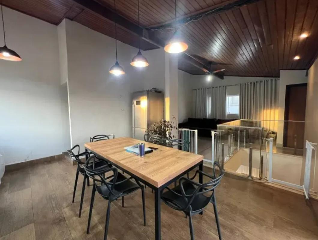 Cobertura, Dona Clara, 3 Quartos, 1 Vaga, 1 Suíte