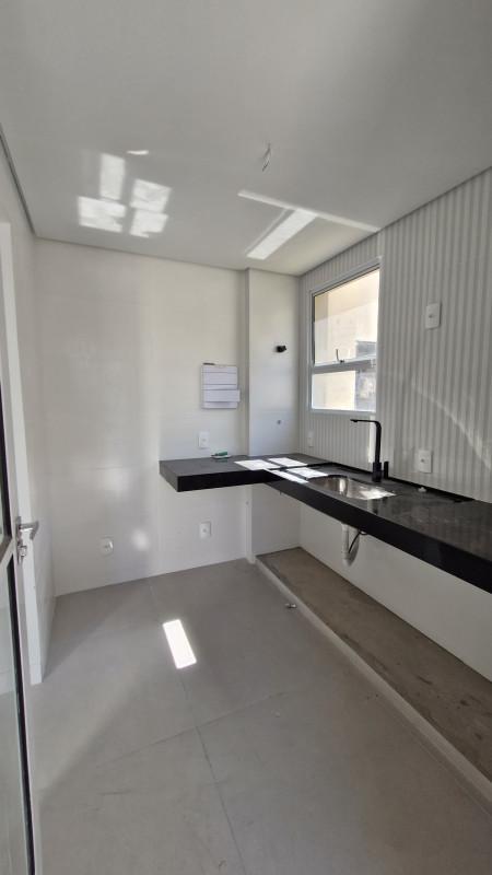 Apartamento, Santa Inês, 3 Quartos, 2 Vagas, 1 Suíte