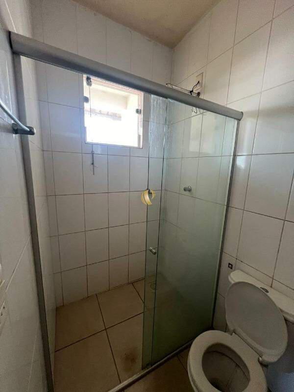 Quitinete, Nossa Senhora das Graças, 1 Quarto, 1 Vaga