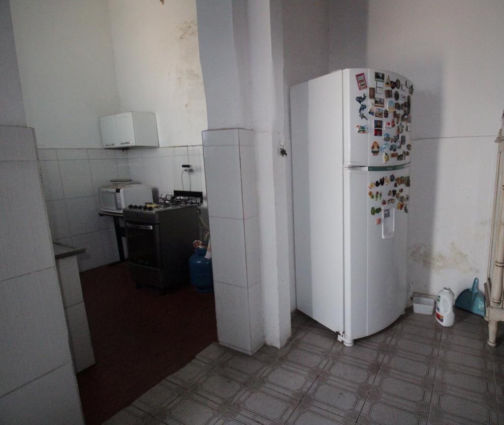 Casa Comercial, Lourdes, 5 Quartos, 3 Vagas, 2 Suítes