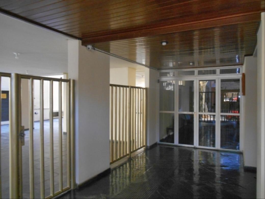 Apartamento, Cruzeiro, 2 Quartos, 1 Vaga, 1 Suíte
