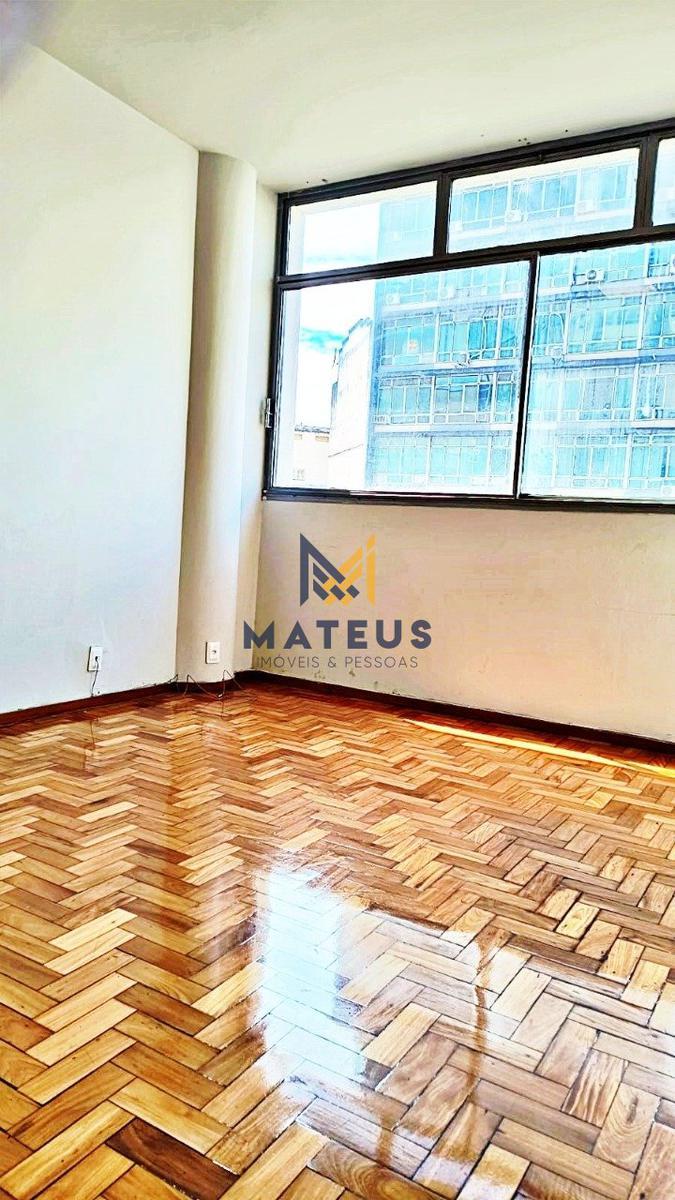 Galpão, Centro, 0 Quarto, 0 Vaga