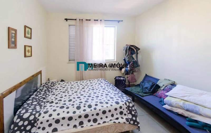 Cobertura, Carmo, 4 Quartos, 4 Vagas, 2 Suítes