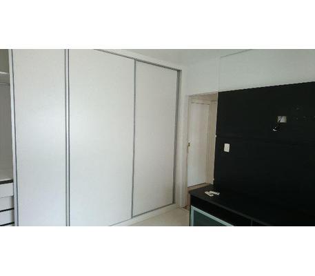 Casa, Bandeirantes (pampulha), 5 Quartos, 8 Vagas, 2 Suítes