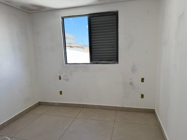 Apartamento, Sagrada Família, 1 Quarto, 1 Vaga