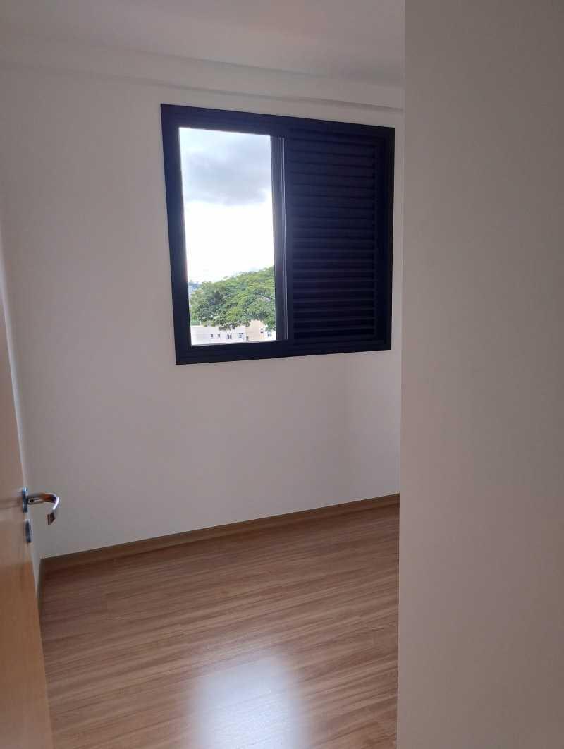 Apartamento, Esplanada, 3 Quartos, 2 Vagas, 1 Suíte