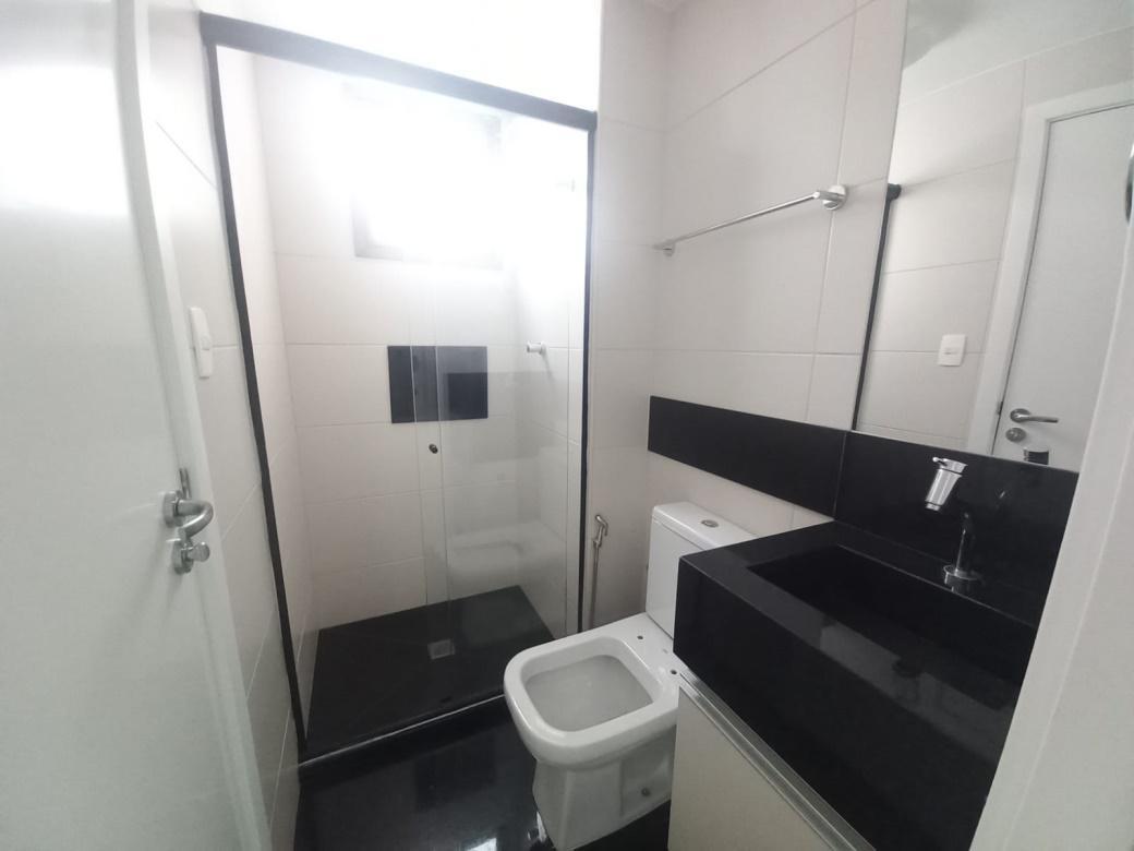 Apartamento, Lourdes, 2 Quartos, 2 Vagas, 2 Suítes