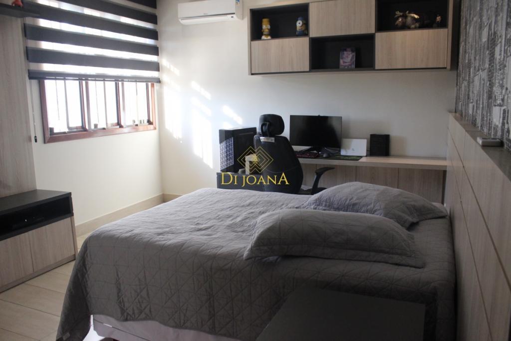 Casa, Guarujá, 4 Quartos, 6 Vagas, 3 Suítes