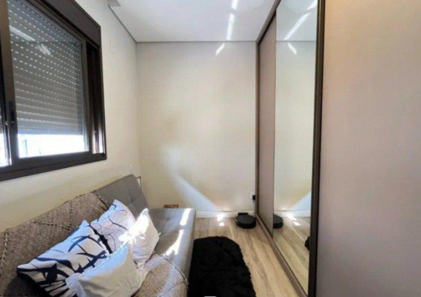 Cobertura, Itapoã, 4 Quartos, 8 Vagas, 2 Suítes