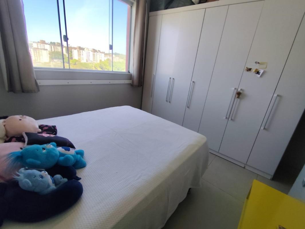 Apartamento, Álvaro Camargos, 2 Quartos, 1 Vaga, 1 Suíte